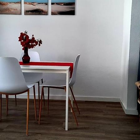 Апартаменты Setubal Duplex Jangada Экстерьер фото